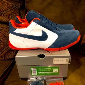 Nike air zoom url sb size 13 vnds